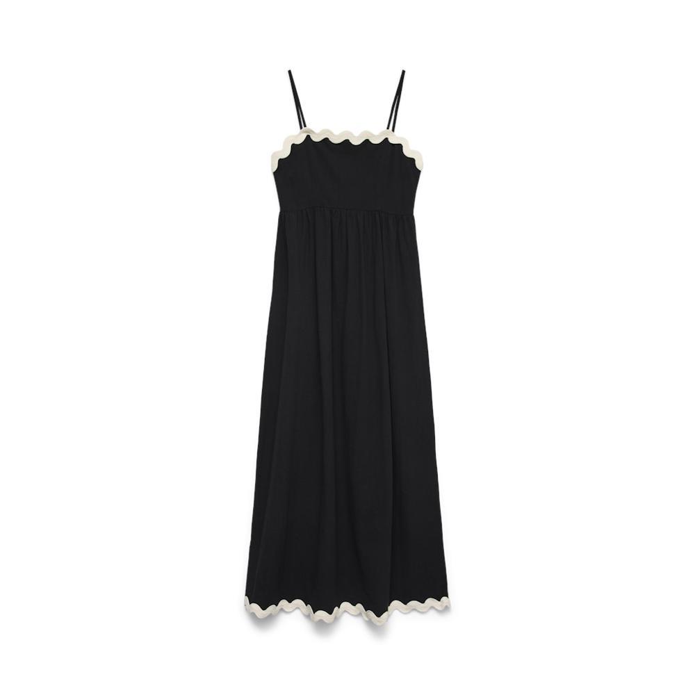 Vero Moda Jenna Singlet Dress